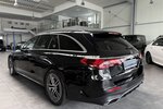 Mercedes-Benz E 220 T d AMG DISTRONIC-WINTER-360-DIGITAL LIGHT 6.216 km 50.959 &euro; Groß-Umstadt 64823