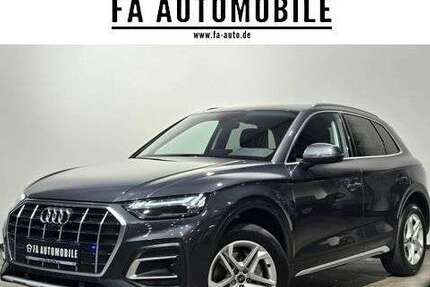 Audi Q5 21.860 km 47.490 &euro; Mainaschaff (bei Aschaffenburg) 63814