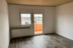 Etagenwohnung Obertshausen - 1 Zimmer, 56 m&sup2;, 195.000&euro; | Angebot:25448491