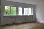 Etagenwohnung Frankfurt am Main Bockenheim - 3 Zimmer, 75 m&sup2;, 1.430&euro; | Angebot:25229627
