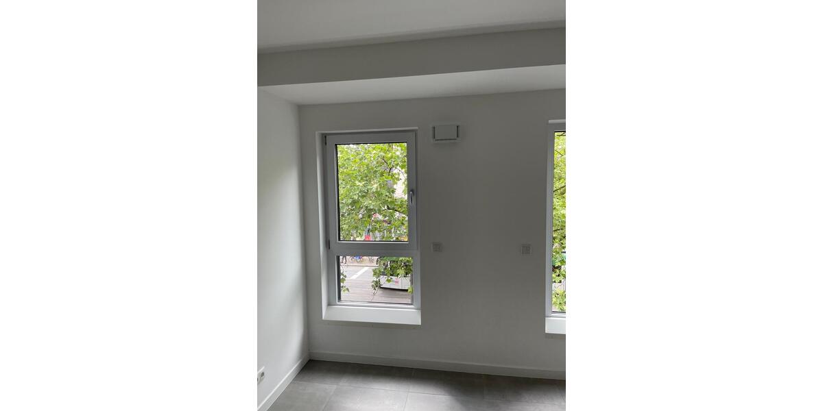 Etagenwohnung Frankfurt am Main Gallus - 1 Zimmer, 45 m&sup2;, 1.020&euro; | Angebot:25303111