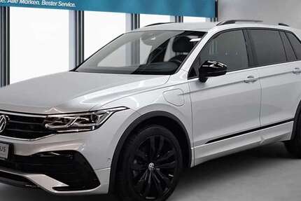 VW Tiguan 90.817 km 29.880 &euro; Maintal 63477