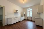Etagenwohnung Bad Nauheim - 3 Zimmer, 113 m&sup2;, 1.300&euro; | Angebot:25960064