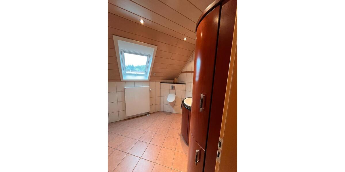 Mehrfamilienhaus, Wohnhaus Biebergemünd - 6 Zimmer, 180 m&sup2;, 630.000&euro; | Angebot:24872724