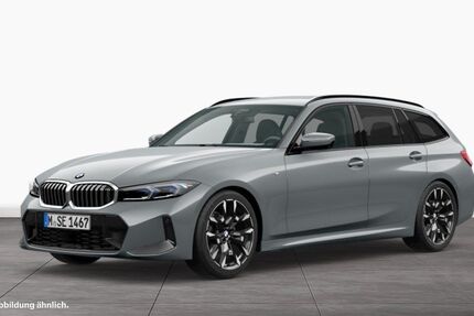 BMW 320 25.919 km 43.390 &euro; Dreieich-Sprendlingen 63303