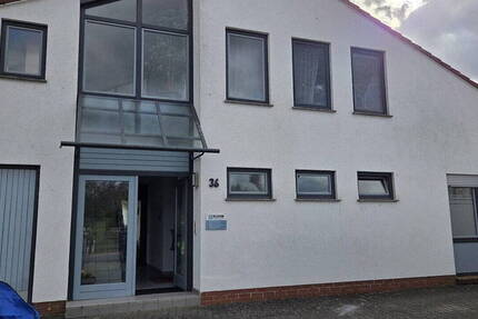 Gewerbeobjekt Schöneck Büdesheim - 730&euro; | Angebot:26809433