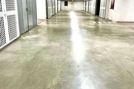 Garagen / Stellplätze Frankfurt Sachsenhausen Süd - 25.000&euro; | Angebot:24217515