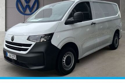 VW Andere 12.000 km 32.880 &euro; Frankfurt 60326