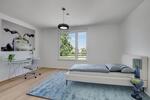 Einfamilienhaus Friedberg (Hessen) - 5 Zimmer, 145 m&sup2;, 2.300&euro; | Angebot:26634607