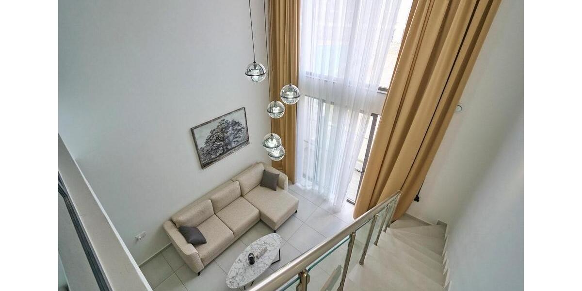 Einfamilienhaus Frankfurt am Main Innenstadt 1 - 2 Zimmer, 80 m&sup2;, 159.000&euro; | Angebot:26587204