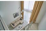 Einfamilienhaus Frankfurt am Main Innenstadt 1 - 2 Zimmer, 80 m&sup2;, 159.000&euro; | Angebot:26587204