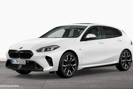 BMW 120 10.451 km 36.290 &euro; Dreieich-Sprendlingen 63303