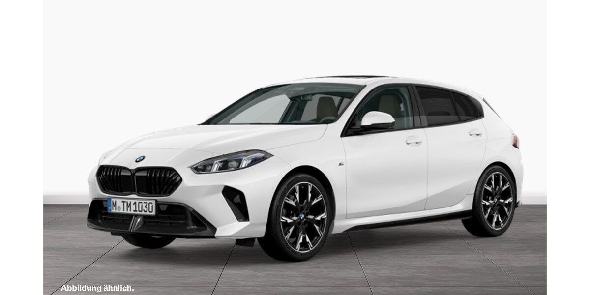 BMW 120 10.451 km 36.290 &euro; Dreieich-Sprendlingen 63303