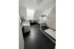 Etagenwohnung Frankfurt am Main Nordend-Ost - 3 Zimmer, 95 m&sup2;, 850.000&euro; | Angebot:26881752