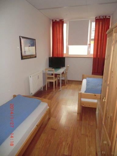 Erdgeschoßwohnung Offenbach am Main Hafen - 6 Zimmer, 118 m&sup2;, 288.000&euro; | Angebot:26885812