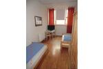 Erdgeschoßwohnung Offenbach am Main Hafen - 6 Zimmer, 118 m&sup2;, 288.000&euro; | Angebot:26885812
