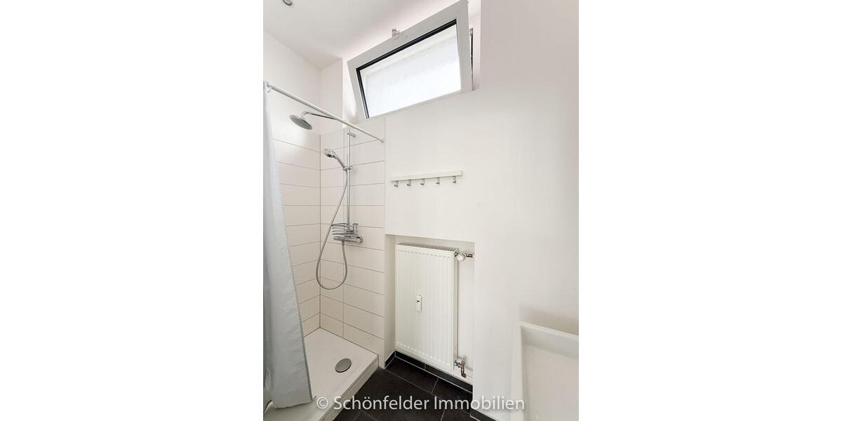 Gewerbeobjekt Oberursel (Taunus) - 1.700&euro; | Angebot:25791902