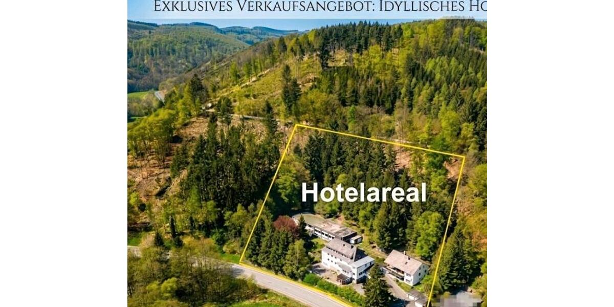 Mehrfamilienhaus, Wohnhaus Frankfurt am Main Unterliederbach - 31 Zimmer, 1.200 m&sup2;, 649.000&euro; | Angebot:26891214