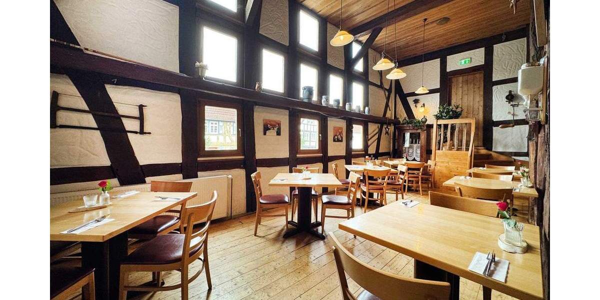 Mehrfamilienhaus, Wohnhaus Echzell - 359.000&euro; | Angebot:25676833