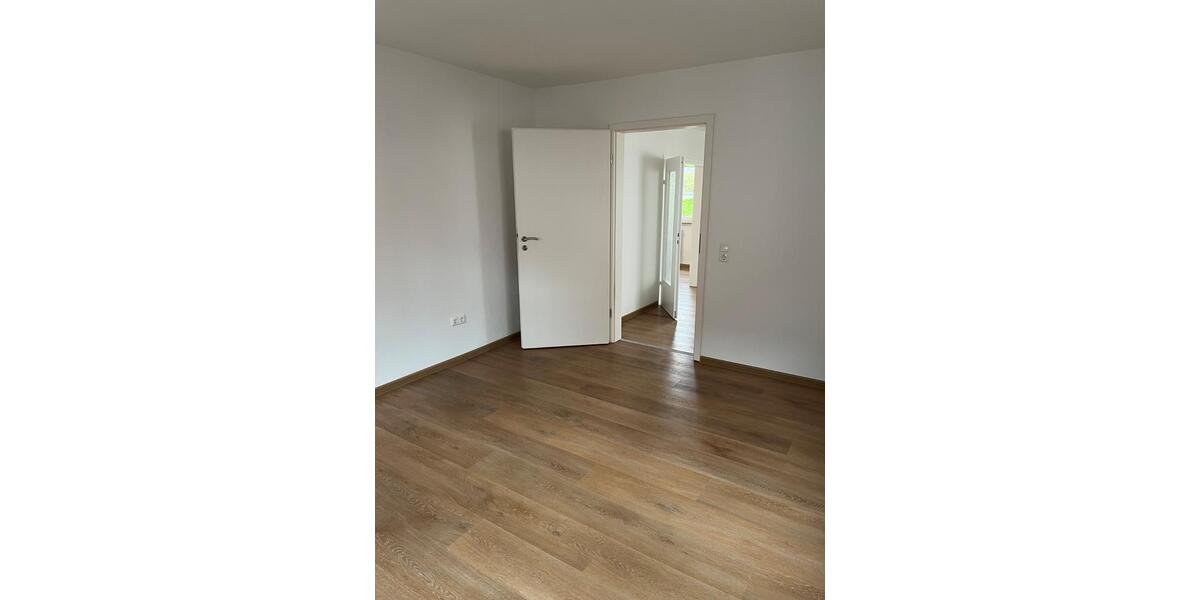 Erdgeschoßwohnung Stockstadt am Main - 2 Zimmer, 65 m&sup2;, 700&euro; | Angebot:26608632