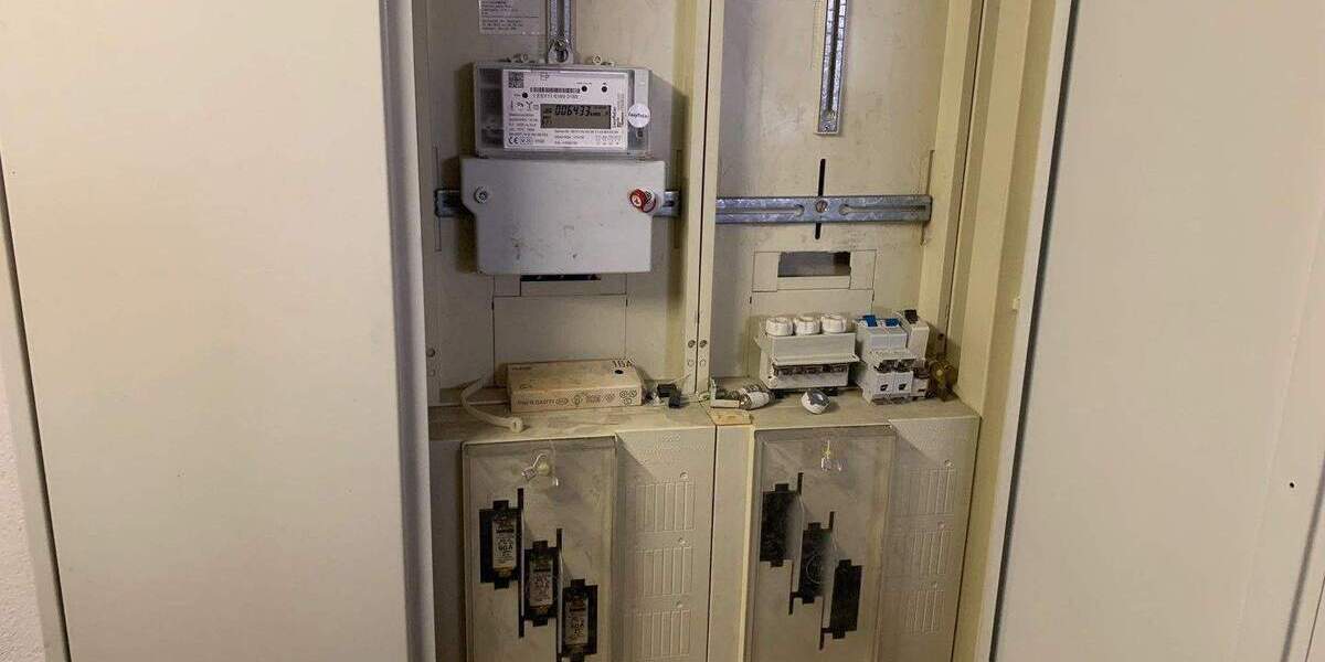 Doppelhaushälfte Dietzenbach - 6 Zimmer, 112 m&sup2;, 290.000&euro; | Angebot:25728906