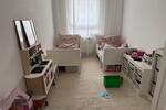 Etagenwohnung Hanau Großauheim - 3 Zimmer, 70 m&sup2;, 1.200&euro; | Angebot:25945225
