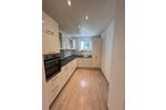 Etagenwohnung Bad Homburg vor der Höhe Gonzenheim - 3 Zimmer, 69 m&sup2;, 315.000&euro; | Angebot:26818564