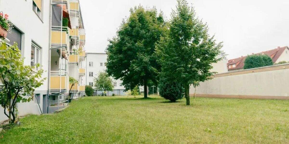 Etagenwohnung Langen - 3 Zimmer, 88 m&sup2;, 339.000&euro; | Angebot:25697294