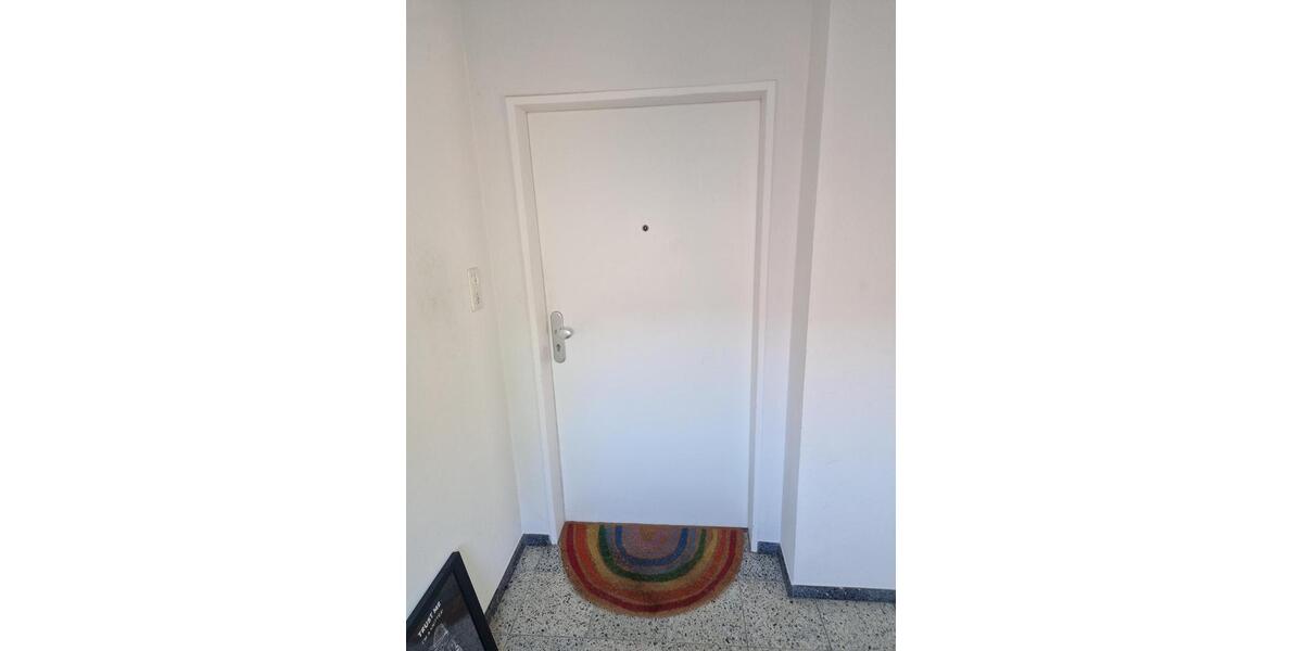 Etagenwohnung Oberursel (Taunus) - 4.5 Zimmer, 110 m&sup2;, 1.850&euro; | Angebot:27565684