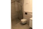 Einfamilienhaus Dreieich - 9 Zimmer, 300 m&sup2;, 4.390&euro; | Angebot:26615670