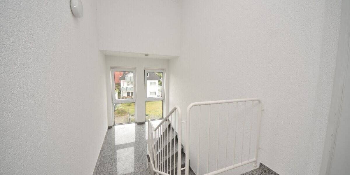 Etagenwohnung Babenhausen - 2 Zimmer, 64 m&sup2;, 179.000&euro; | Angebot:25741165