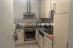 Etagenwohnung Büdingen Hainchen - 2 Zimmer, 55 m&sup2;, 1.500&euro; | Angebot:25945918