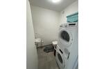 Etagenwohnung Nidderau - 3 Zimmer, 84 m&sup2;, 1.220&euro; | Angebot:26427022