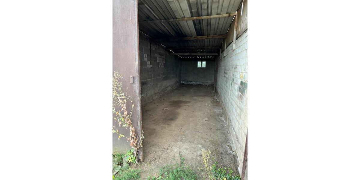 Bauernhaus, Landhaus Limeshain - 4 Zimmer, 112 m&sup2;, 379.000&euro; | Angebot:26578044