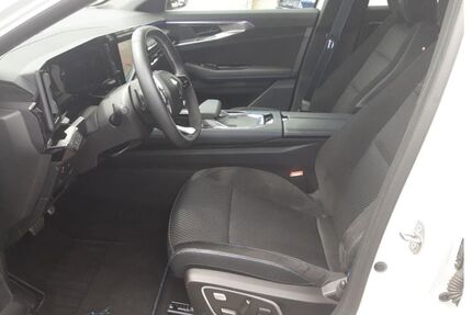 Renault Espace 16.000 km 38.490 &euro; Aschaffenburg 63741