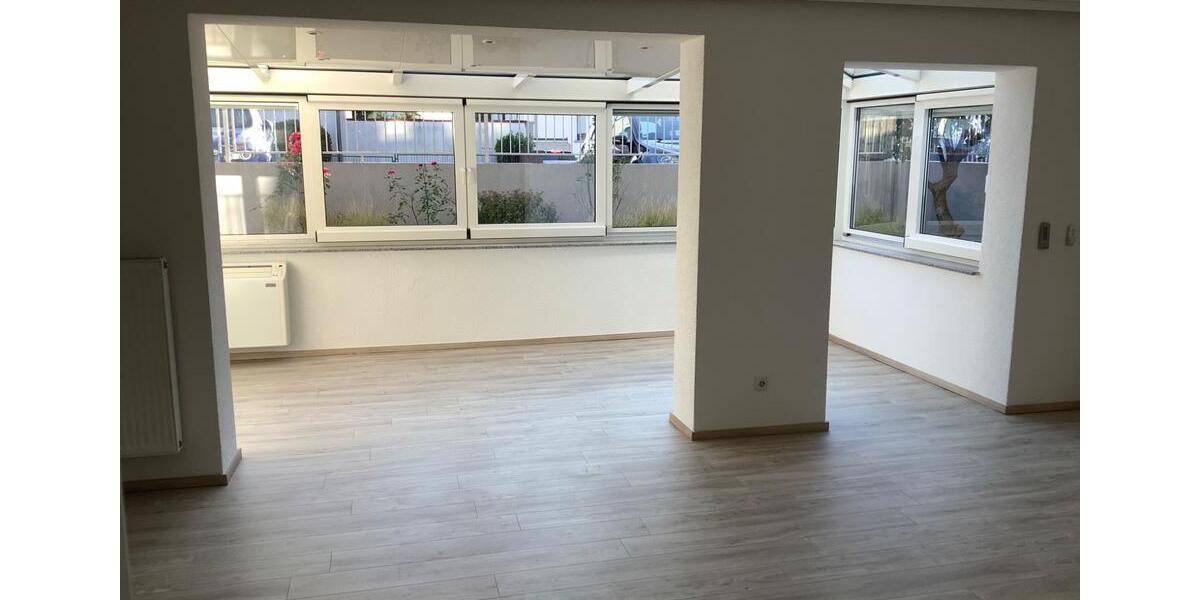 Etagenwohnung Eschborn - 3 Zimmer, 1.300&euro; | Angebot:23059520