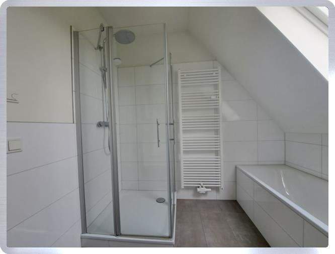 Etagenwohnung Babenhausen - 3 Zimmer, 105 m&sup2;, 1.250&euro; | Angebot:25769001