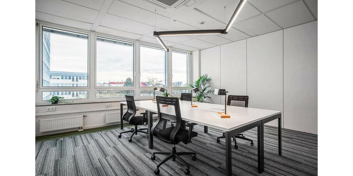 Gewerbeobjekt Dreieich - 990&euro; | Angebot:9540922