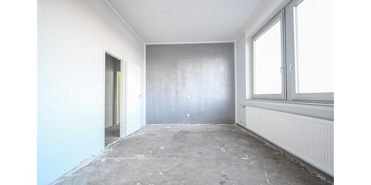 Gewerbeobjekt Babenhausen - 1.575&euro; | Angebot:25316850