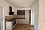 Etagenwohnung Großostheim - 2 Zimmer, 56 m&sup2;, 675&euro; | Angebot:26442386