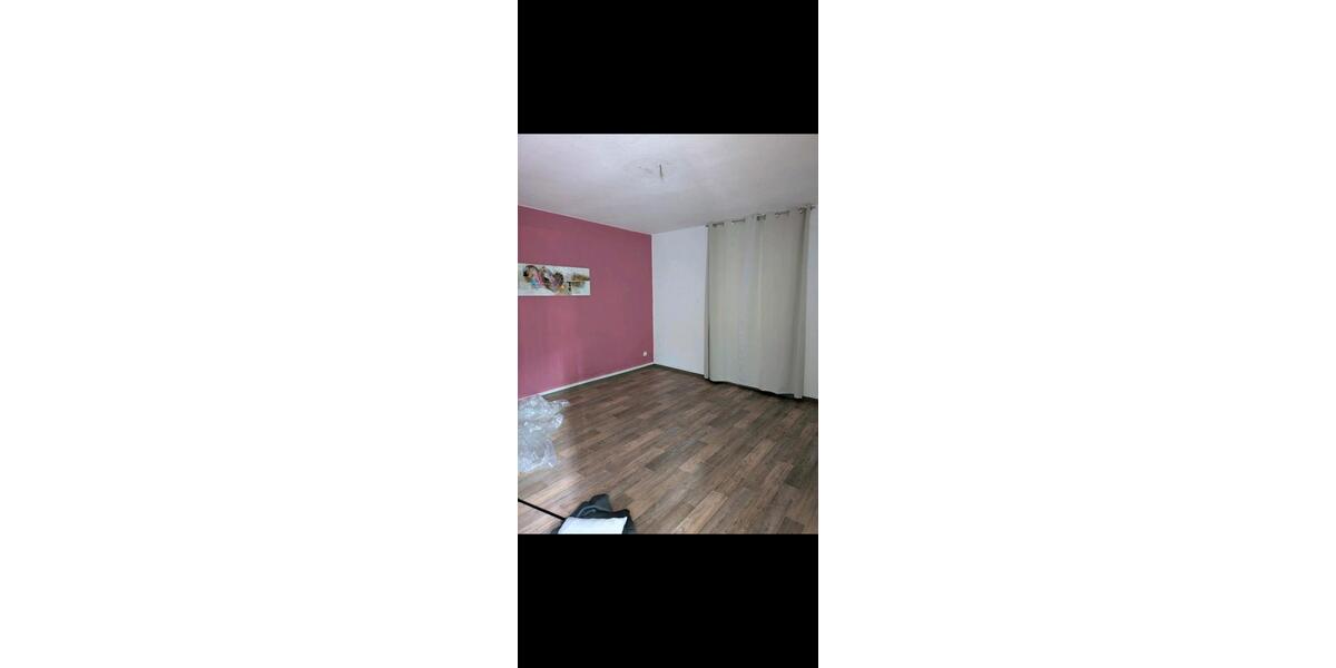 Etagenwohnung Offenbach am Main - 2 Zimmer, 52 m&sup2;, 850&euro; | Angebot:25512388