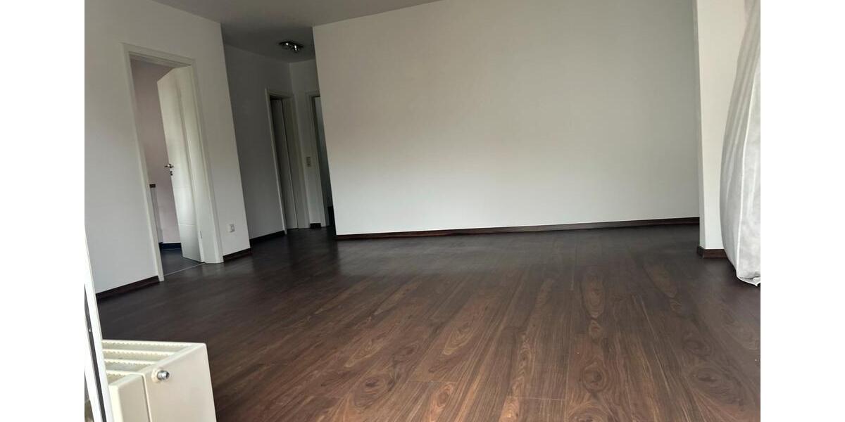Etagenwohnung Offenbach am Main Buchrain - 3 Zimmer, 80 m&sup2;, 1.650&euro; | Angebot:25960512