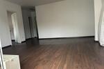 Etagenwohnung Offenbach am Main Buchrain - 3 Zimmer, 80 m&sup2;, 1.650&euro; | Angebot:25960512