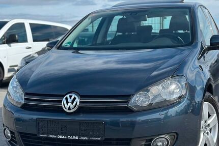 VW Golf 142.000 km 8.899 &euro; Dietzenbach 63128