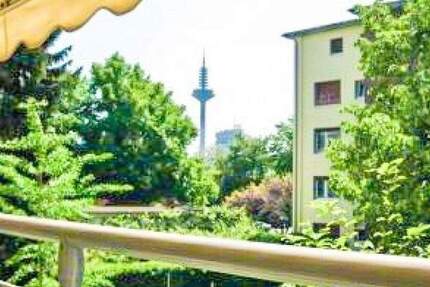 Wohnung Frankfurt Dornbusch - 3 Zimmer, 90 m&sup2;, 550.000&euro; | Angebot:25752274