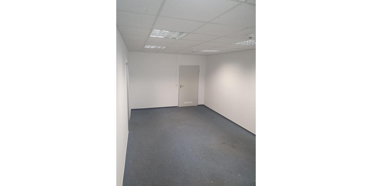 Gewerbeobjekt Sulzbach (Taunus) - 550&euro; | Angebot:26148599