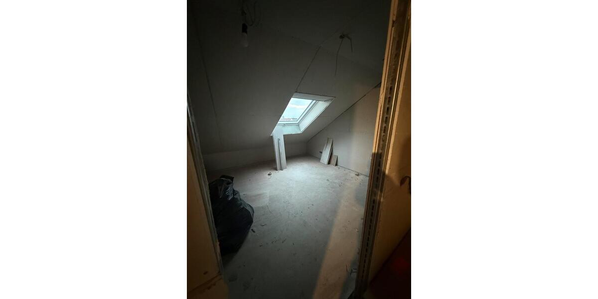 Etagenwohnung Mainaschaff - 3 Zimmer, 77 m&sup2;, 1.183&euro; | Angebot:26002736