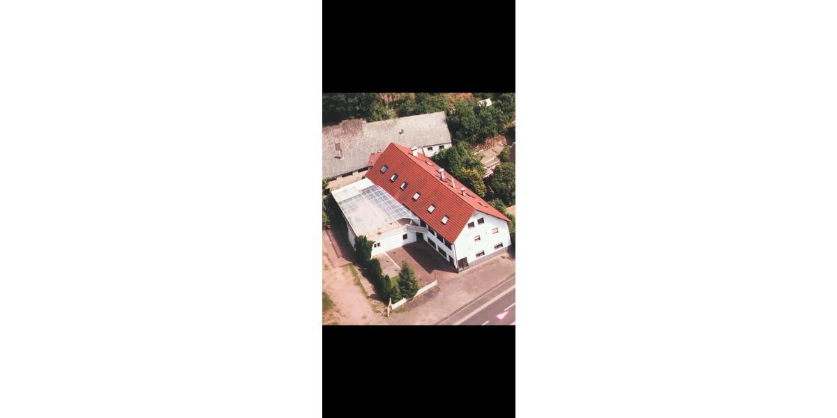 Mehrfamilienhaus, Wohnhaus Hösbach - 17 Zimmer, 750.000&euro; | Angebot:22059081