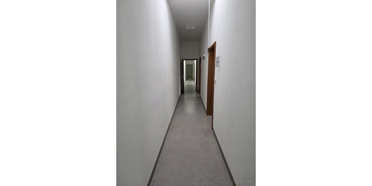 Gewerbeobjekt Dietzenbach - 995&euro; | Angebot:25924967