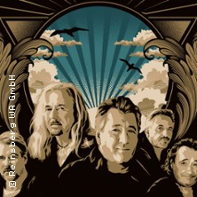 KARAT 29.11.2026 Messegelände Frankfurt (Oder)